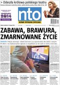 Nowa Trybuna Opolska