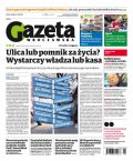 Polska Gazeta Wrocławska