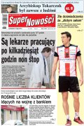 Super Nowości