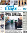 Dziennik Elbląski