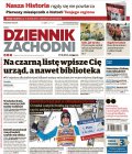 Polska Dziennik Zachodni