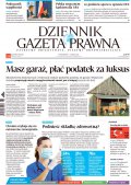 Dziennik Gazeta Prawna