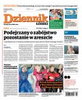Polska Dziennik Łódzki