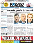 Express Bydgoski