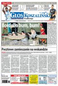 Głos Koszaliński