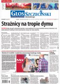 Głos Szczeciński