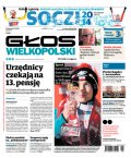 Polska Głos Wielkopolski