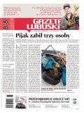Gazeta Lubuska