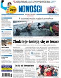 Nowości