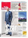 Puls Biznesu