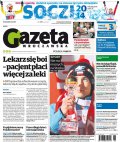 Polska Gazeta Wrocławska