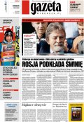 Gazeta Wyborcza