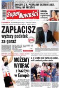 Super Nowości