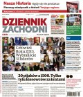 Polska Dziennik Zachodni