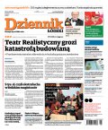 Polska Dziennik Łódzki