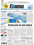 Express Bydgoski