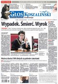 Głos Koszaliński