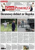 Głos Pomorza