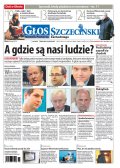 Głos Szczeciński