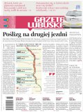 Gazeta Lubuska