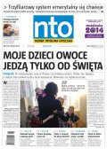 Nowa Trybuna Opolska