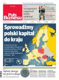 Puls Biznesu