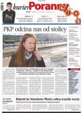 Kurier Poranny