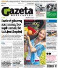 Polska Gazeta Wrocławska