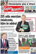 Super Nowości