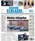 Dziennik Elbląski