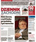 Polska Dziennik Zachodni