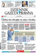 Dziennik Gazeta Prawna