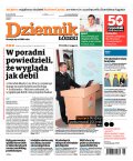 Polska Dziennik Łódzki
