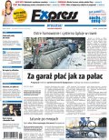 Express Bydgoski