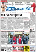 Głos Koszaliński