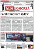 Głos Pomorza