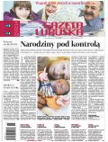 Gazeta Lubuska