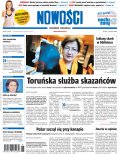 Nowości