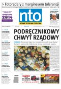 Nowa Trybuna Opolska