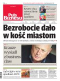 Puls Biznesu