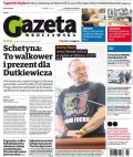 Polska Gazeta Wrocławska