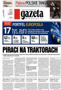 Gazeta Wyborcza