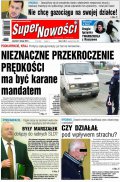 Super Nowości
