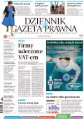 Dziennik Gazeta Prawna