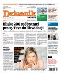 Polska Dziennik Łódzki