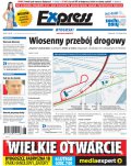 Express Bydgoski
