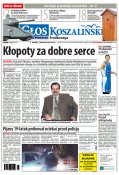 Głos Koszaliński