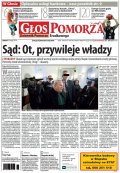 Głos Pomorza