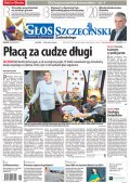 Głos Szczeciński