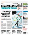 Polska Głos Wielkopolski